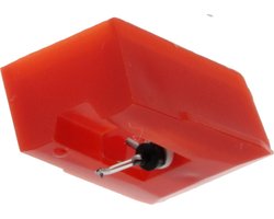 Aiguille de platine vinyle Sony ND-138G, ATN-3400 - Tonar 832-DS