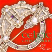 Celtic Christmas [Gift of Music]
