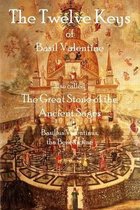 The Twelve Keys of Basil Valentine