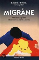 Migrane