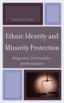 Ethnic Identity and Minority Protection