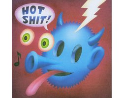 Hot Shit!