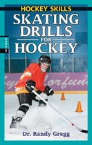 Skating Drills for Hockey