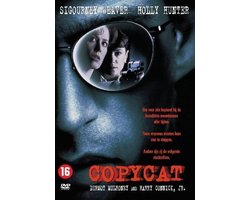 Copycat