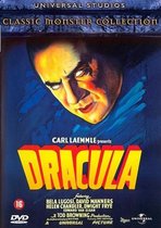 Dracula ('31) (D)