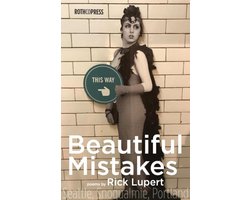 Beautiful Mistakes
