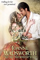 Regency Brides 2 - The Earl's Bride