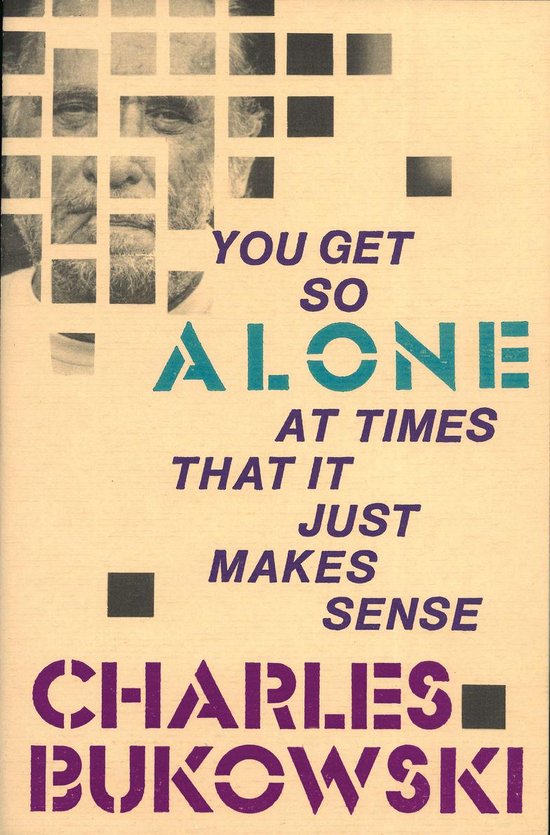 You Get So Alone at Times That It Just Makes Sense - cover