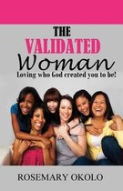 The Validated Woman