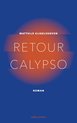 Retour Calypso