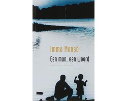 Een man, een woord