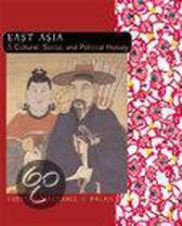 East Asia