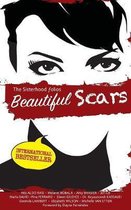 Beautiful Scars