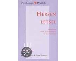 Hersenletsel