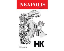 Neapolis