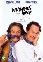 FATHER'S DAY /S DVD NL