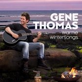 Gene Thomas - Warme Wintersongs
