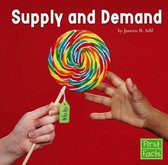 Supply And Demand