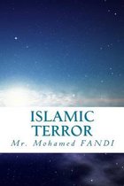 Islamic Terror