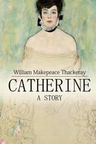 Catherine