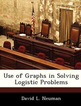Use of Graphs in Solving Logistic Problems