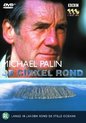 Michael Palin - Cirkel Rond