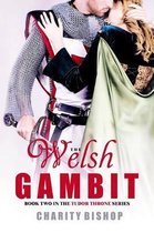 Tudor Throne-The Welsh Gambit