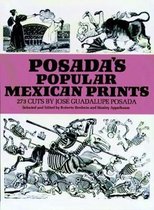 Popular Mexican Prints