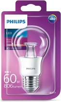 Philips Lamp 8718696561072