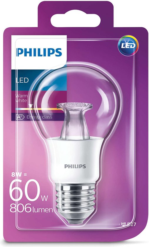 Philips 8718696561072 | bol.com
