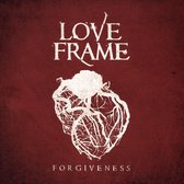 Love Frame - Forgivness (CD)