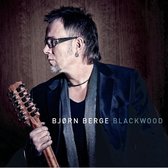 Bjorn Berge - Blackwood (CD)