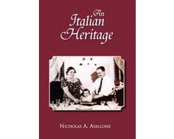 An Italian Heritage