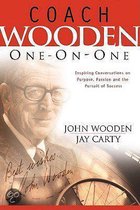 Coach Wooden One-On-One