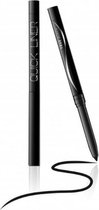 REVERS® Quick Liner Automatic Eye Pencil Black 1,5g.