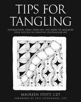 Tips for Tangling