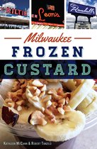 American Palate - Milwaukee Frozen Custard