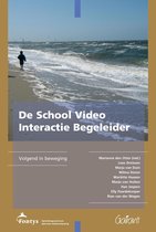 De School Video Interactie Begeleider