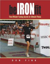 Be Iron Fit