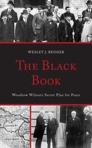 The Black Book