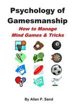 Psychology of Gamesmanship