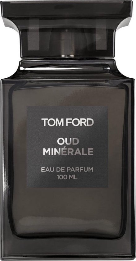 tom ford aftershave orchid