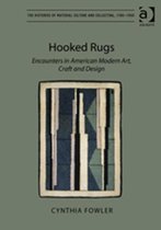 Hooked Rugs