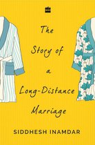 The Story of a Long-Distance Marriage