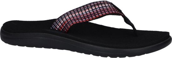 teva teenslipper
