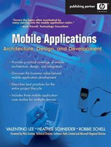 Mobile Applications