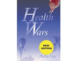 Health Wars