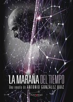 La Maraña del Tiempo