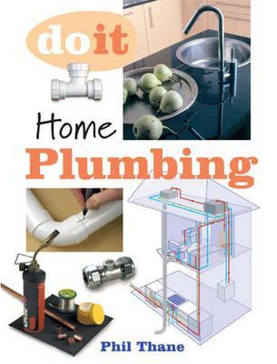 Home Plumbing