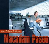 Macadam Paseo